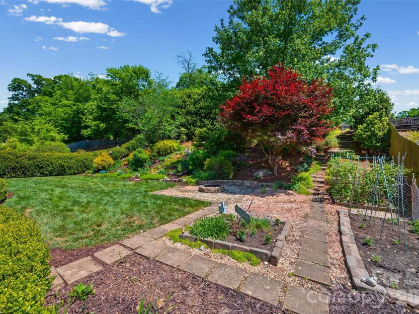 865 Ryans Place, Fort Mill, SC 29715.  MLS# CAR4375946, YatesRealty ID 19084. 
