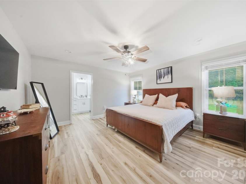 2343 Shoal Road, Crouse, NC 28033.  MLS# CAR4375668, YatesRealty ID 19086. 