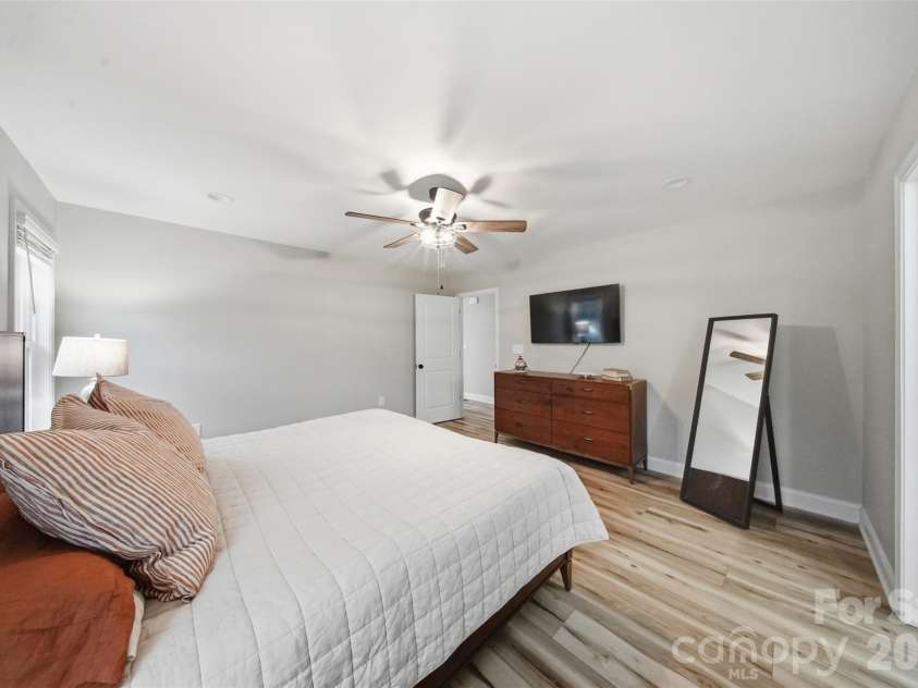 2343 Shoal Road, Crouse, NC 28033.  MLS# CAR4375668, YatesRealty ID 19086. 
