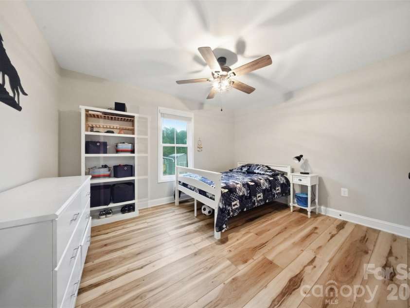 2343 Shoal Road, Crouse, NC 28033.  MLS# CAR4375668, YatesRealty ID 19086. 