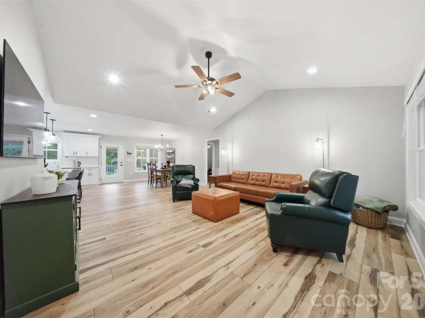 2343 Shoal Road, Crouse, NC 28033.  MLS# CAR4375668, YatesRealty ID 19086. 