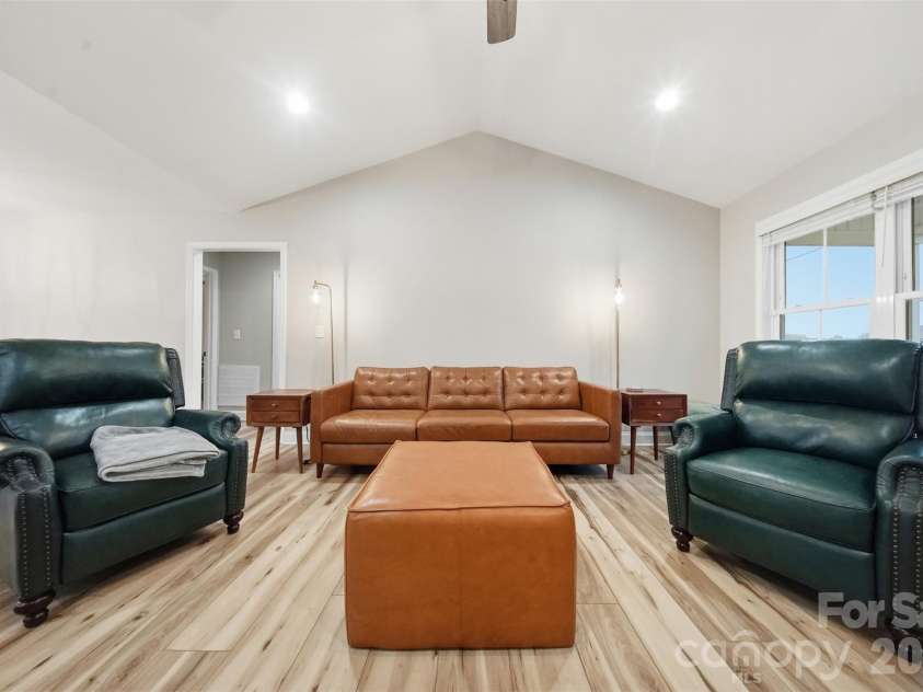 2343 Shoal Road, Crouse, NC 28033.  MLS# CAR4375668, YatesRealty ID 19086. 