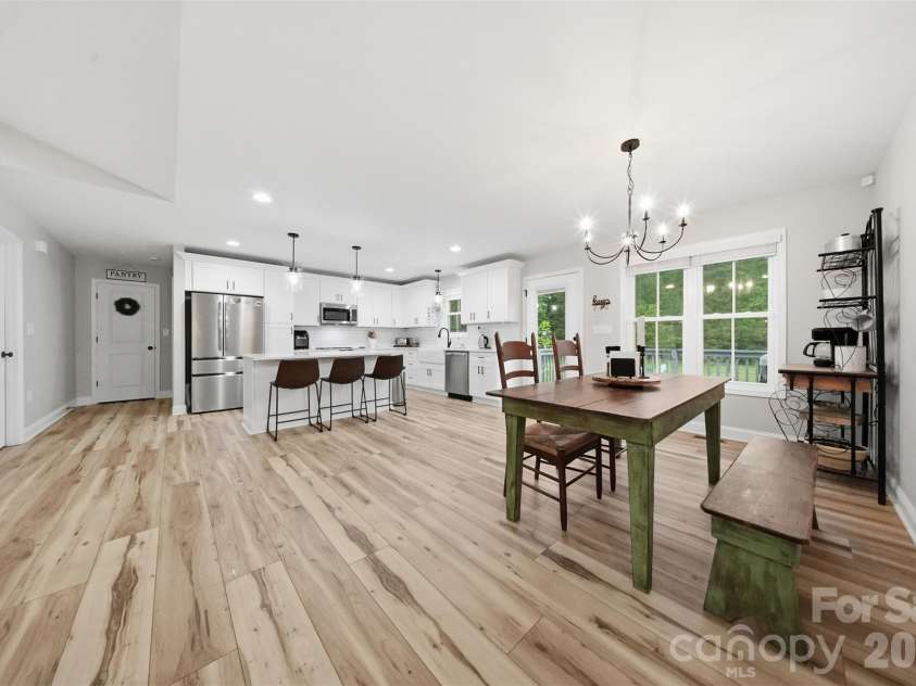 2343 Shoal Road, Crouse, NC 28033.  MLS# CAR4375668, YatesRealty ID 19086. 