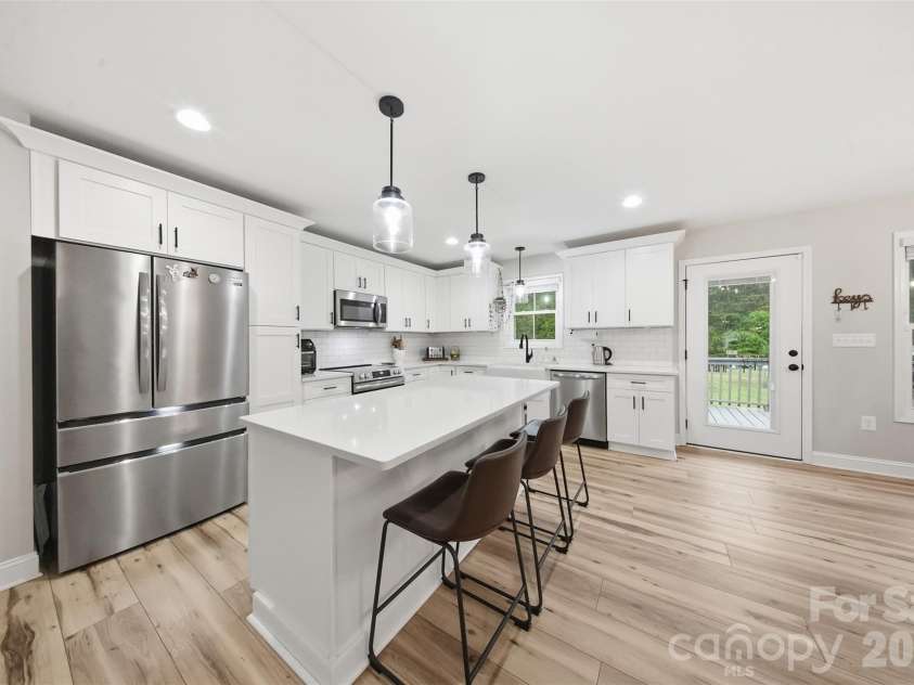 2343 Shoal Road, Crouse, NC 28033.  MLS# CAR4375668, YatesRealty ID 19086. 