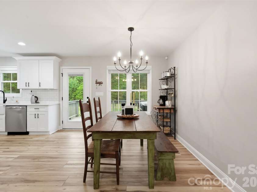 2343 Shoal Road, Crouse, NC 28033.  MLS# CAR4375668, YatesRealty ID 19086. 