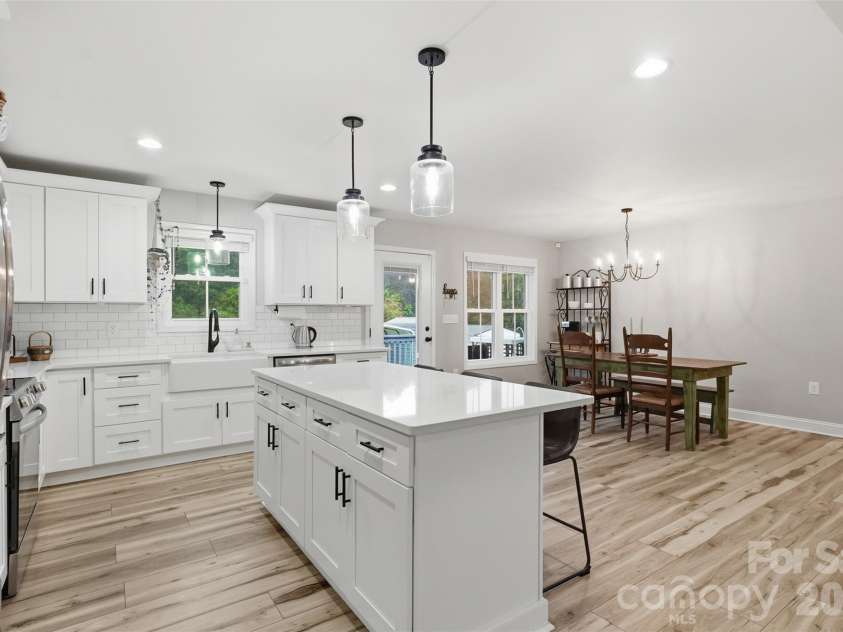 2343 Shoal Road, Crouse, NC 28033.  MLS# CAR4375668, YatesRealty ID 19086. 