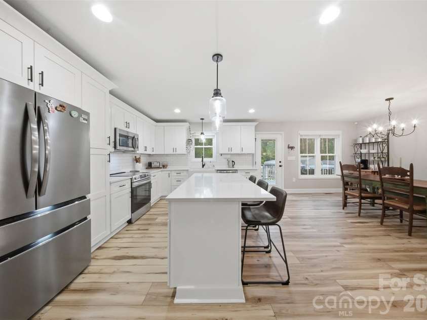 2343 Shoal Road, Crouse, NC 28033.  MLS# CAR4375668, YatesRealty ID 19086. 