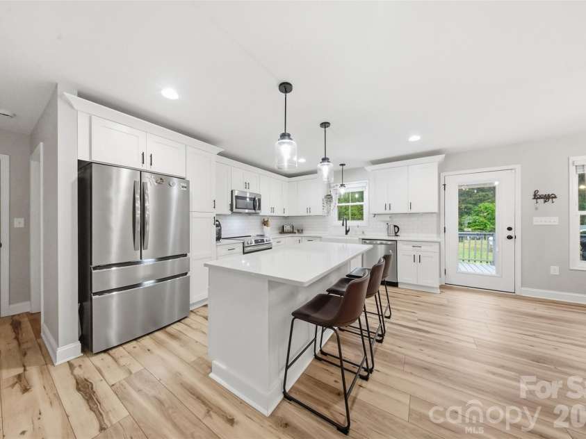 2343 Shoal Road, Crouse, NC 28033.  MLS# CAR4375668, YatesRealty ID 19086. 