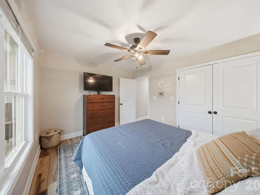 2343 Shoal Road, Crouse, NC 28033.  MLS# CAR4375668, YatesRealty ID 19086. 