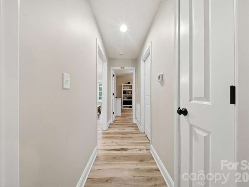 2343 Shoal Road, Crouse, NC 28033.  MLS# CAR4375668, YatesRealty ID 19086. 