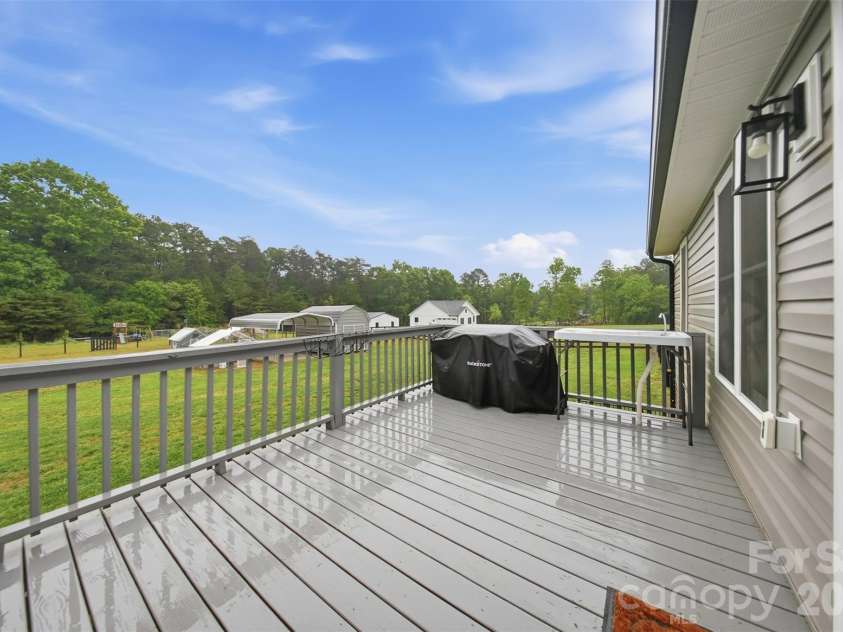 2343 Shoal Road, Crouse, NC 28033.  MLS# CAR4375668, YatesRealty ID 19086. 