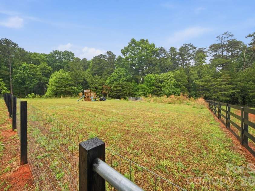 2343 Shoal Road, Crouse, NC 28033.  MLS# CAR4375668, YatesRealty ID 19086. 