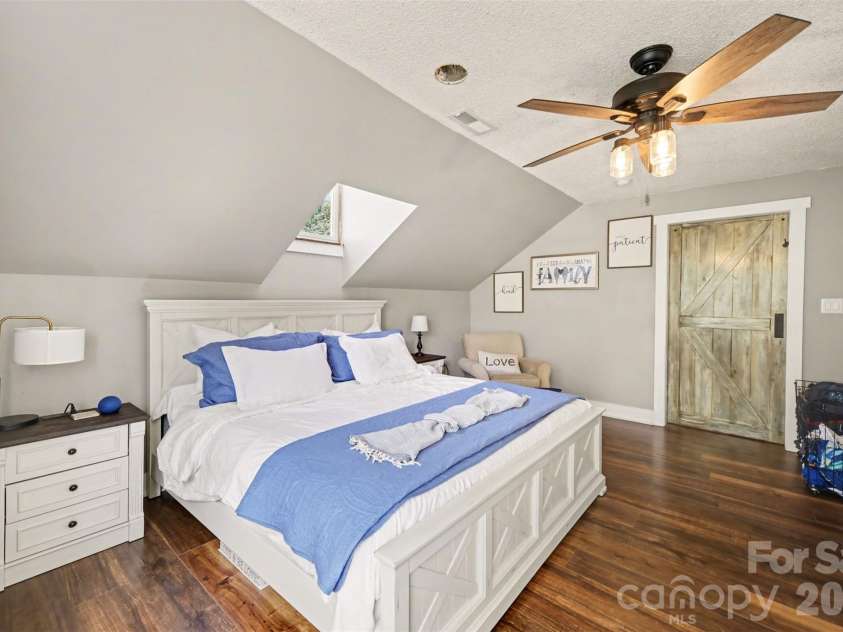 5226 Old Plank Road, Iron Station, NC 28080.  MLS# CAR4365700, YatesRealty ID 19087. 