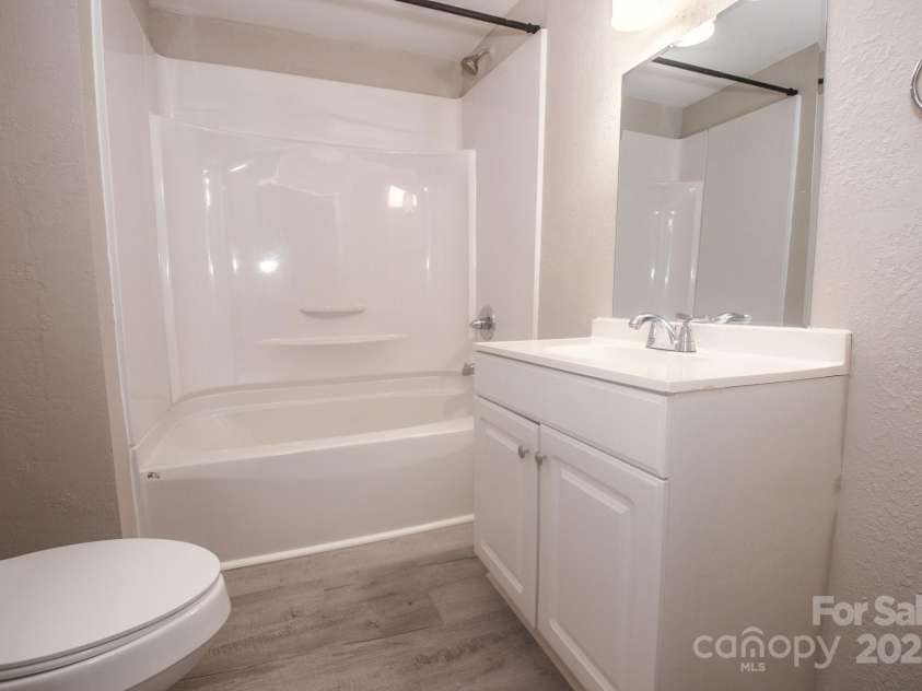 707 Phifer Street, Monroe, NC 28110.  MLS# CAR4270340, YatesRealty ID 19087. 