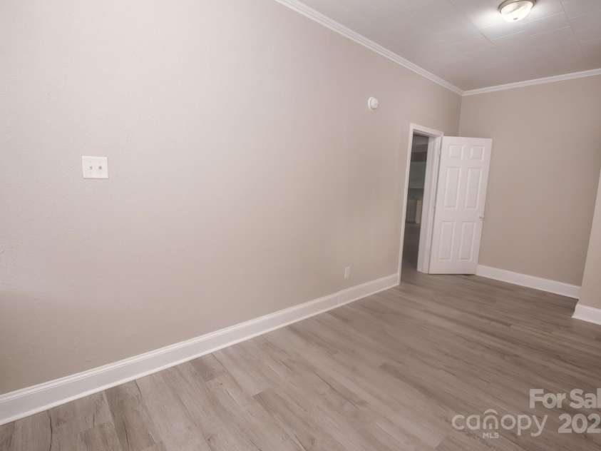 707 Phifer Street, Monroe, NC 28110.  MLS# CAR4270340, YatesRealty ID 19087. 