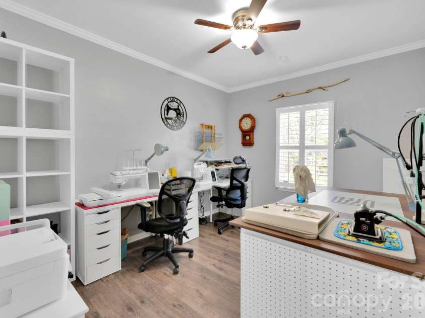 6129 Hawk View Road, Waxhaw, NC 28173.  MLS# CAR4359758, YatesRealty ID 19088. 