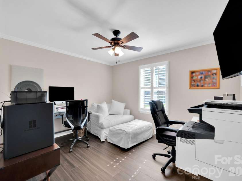 6129 Hawk View Road, Waxhaw, NC 28173.  MLS# CAR4359758, YatesRealty ID 19088. 
