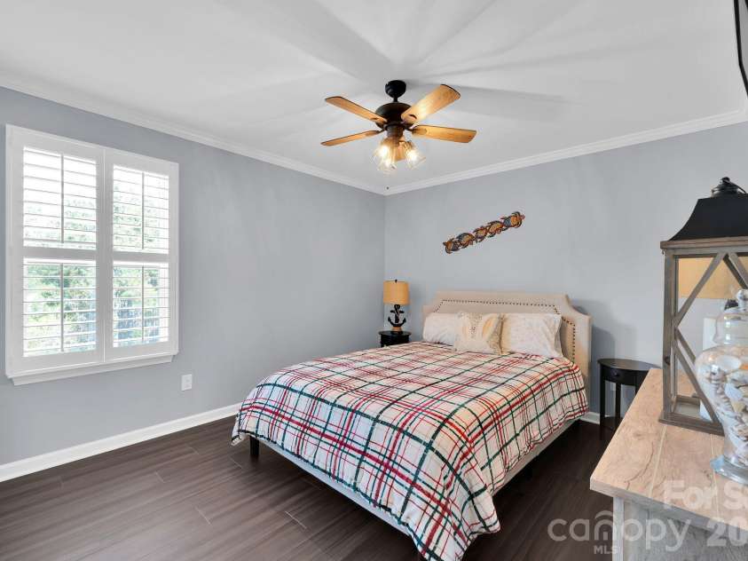 6129 Hawk View Road, Waxhaw, NC 28173.  MLS# CAR4359758, YatesRealty ID 19088. 
