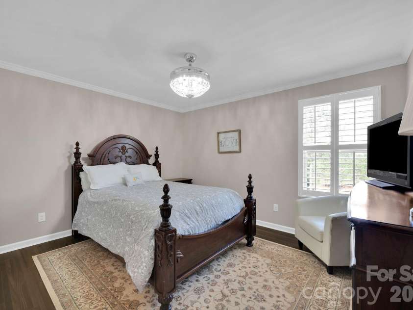 6129 Hawk View Road, Waxhaw, NC 28173.  MLS# CAR4359758, YatesRealty ID 19088. 