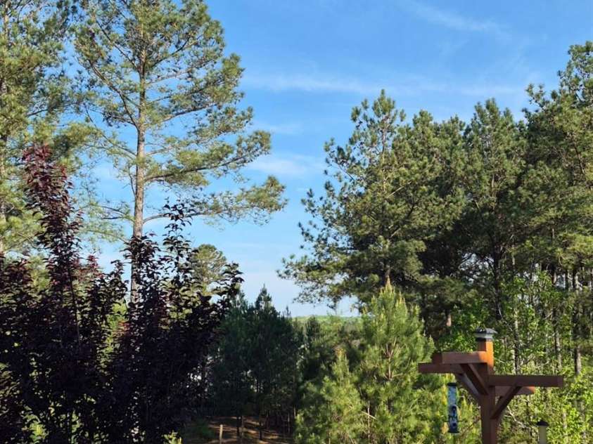 6129 Hawk View Road, Waxhaw, NC 28173.  MLS# CAR4359758, YatesRealty ID 19088. 