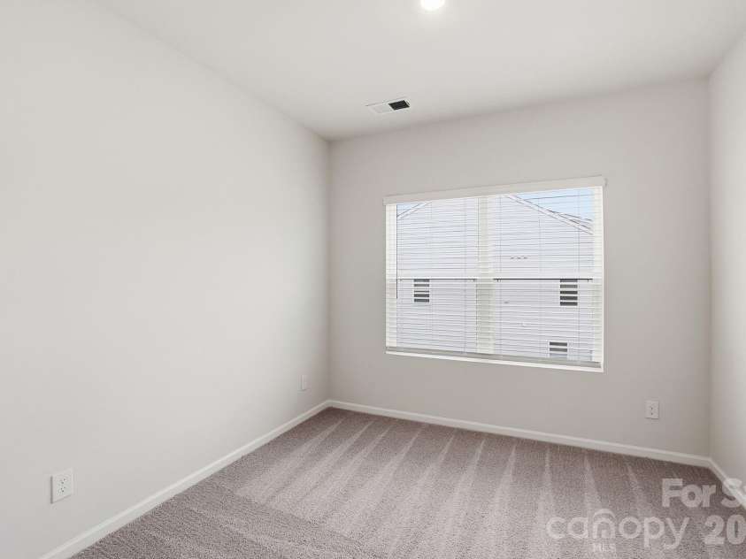 5853 Tuckaseegee Road, Charlotte, NC 28208.  MLS# CAR4401593, YatesRealty ID 1909. Secondary