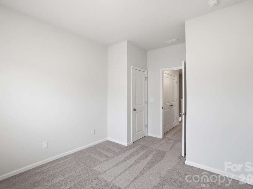 5853 Tuckaseegee Road, Charlotte, NC 28208.  MLS# CAR4401593, YatesRealty ID 1909. Secondary