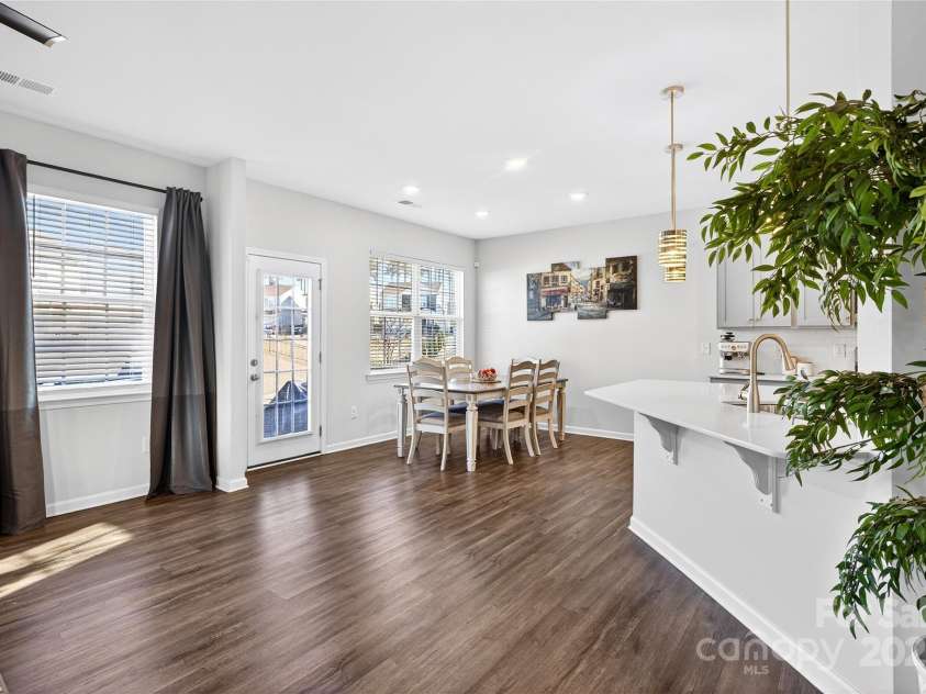 7720 Sea Turtle Way, Lancaster, SC 29720.  MLS# CAR4332905, YatesRealty ID 1909. 