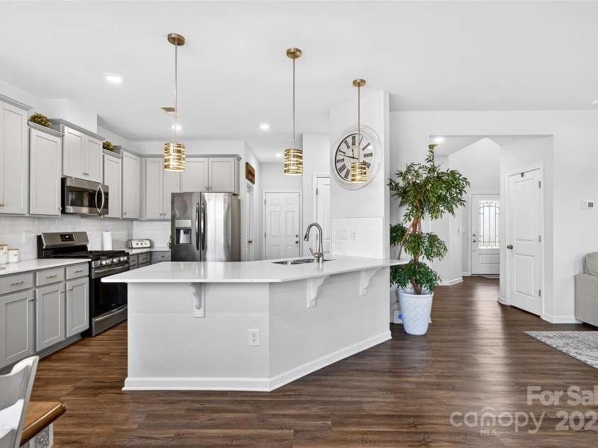 7720 Sea Turtle Way, Lancaster, SC 29720.  MLS# CAR4332905, YatesRealty ID 1909. 