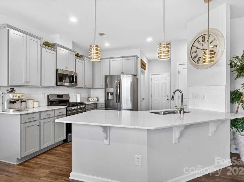 7720 Sea Turtle Way, Lancaster, SC 29720.  MLS# CAR4332905, YatesRealty ID 1909. 