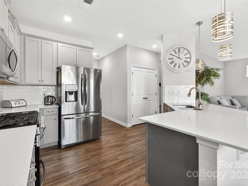 7720 Sea Turtle Way, Lancaster, SC 29720.  MLS# CAR4332905, YatesRealty ID 1909. 