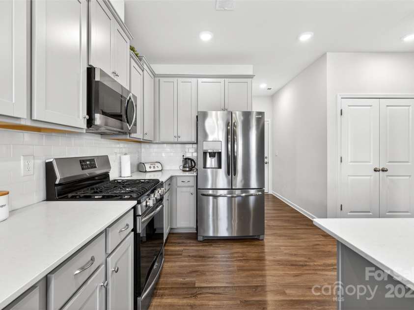 7720 Sea Turtle Way, Lancaster, SC 29720.  MLS# CAR4332905, YatesRealty ID 1909. 