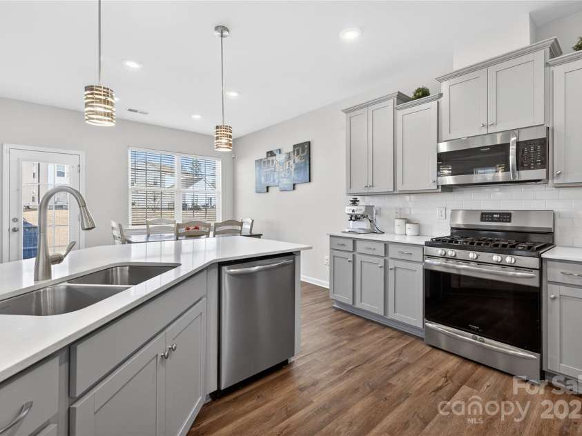 7720 Sea Turtle Way, Lancaster, SC 29720.  MLS# CAR4332905, YatesRealty ID 1909. 