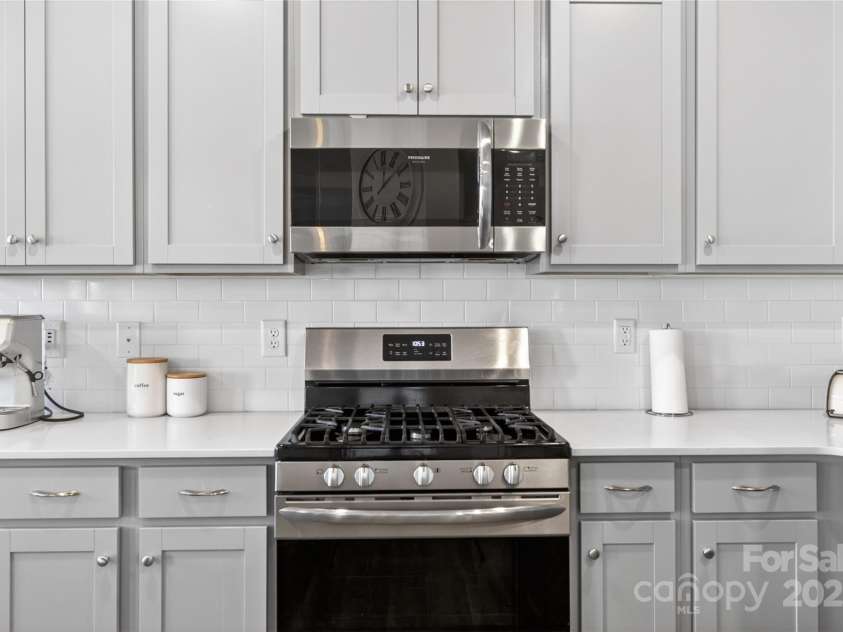 7720 Sea Turtle Way, Lancaster, SC 29720.  MLS# CAR4332905, YatesRealty ID 1909. 