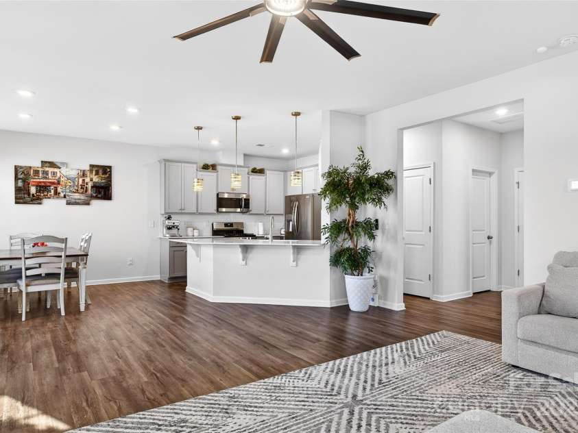 7720 Sea Turtle Way, Lancaster, SC 29720.  MLS# CAR4332905, YatesRealty ID 1909. 