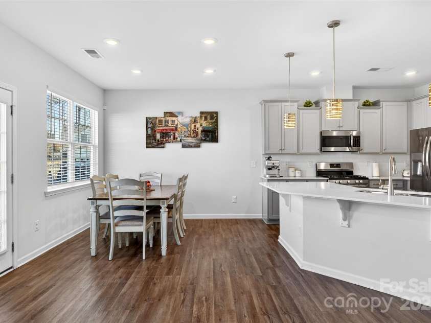 7720 Sea Turtle Way, Lancaster, SC 29720.  MLS# CAR4332905, YatesRealty ID 1909. 