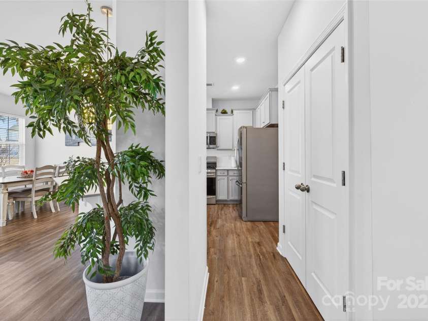 7720 Sea Turtle Way, Lancaster, SC 29720.  MLS# CAR4332905, YatesRealty ID 1909. 