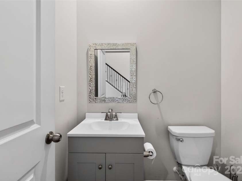 7720 Sea Turtle Way, Lancaster, SC 29720.  MLS# CAR4332905, YatesRealty ID 1909. 