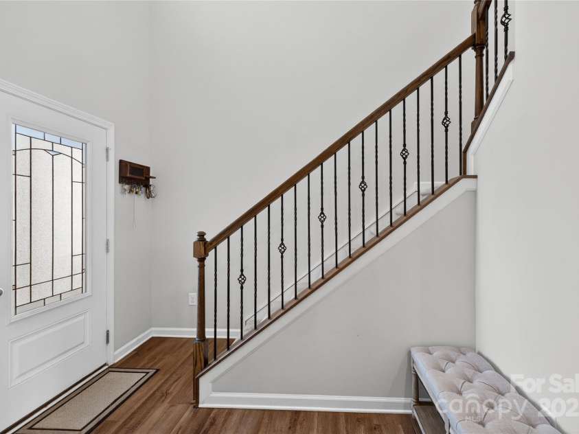 7720 Sea Turtle Way, Lancaster, SC 29720.  MLS# CAR4332905, YatesRealty ID 1909. 