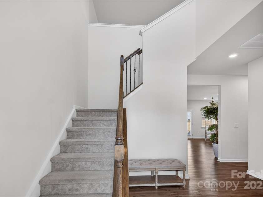 7720 Sea Turtle Way, Lancaster, SC 29720.  MLS# CAR4332905, YatesRealty ID 1909. 