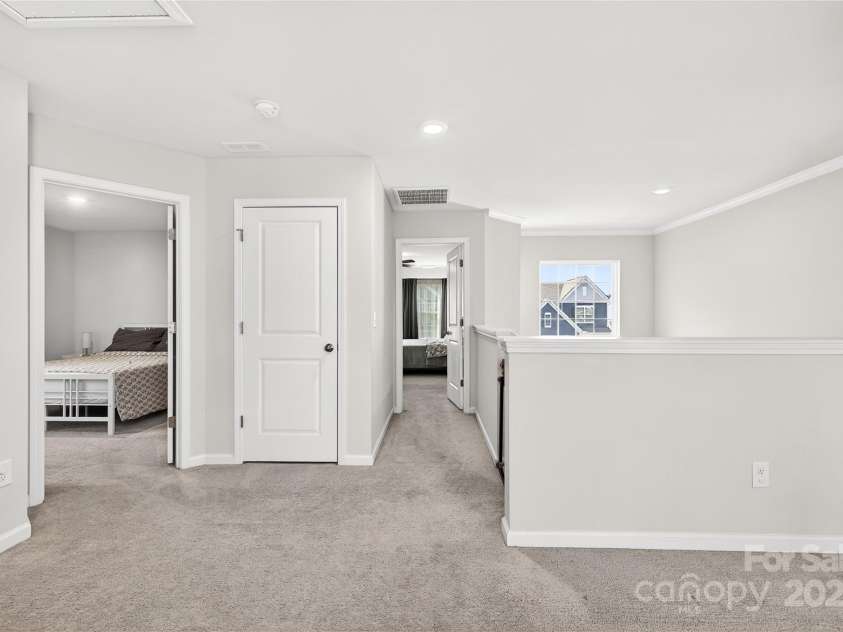 7720 Sea Turtle Way, Lancaster, SC 29720.  MLS# CAR4332905, YatesRealty ID 1909. 