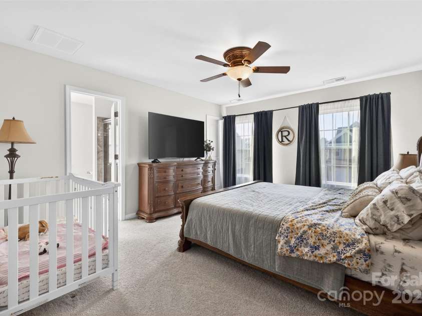 7720 Sea Turtle Way, Lancaster, SC 29720.  MLS# CAR4332905, YatesRealty ID 1909. 