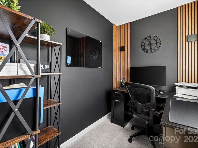 7720 Sea Turtle Way, Lancaster, SC 29720.  MLS# CAR4332905, YatesRealty ID 1909. 