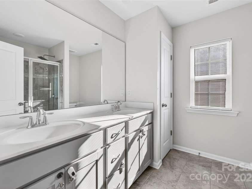 7720 Sea Turtle Way, Lancaster, SC 29720.  MLS# CAR4332905, YatesRealty ID 1909. 