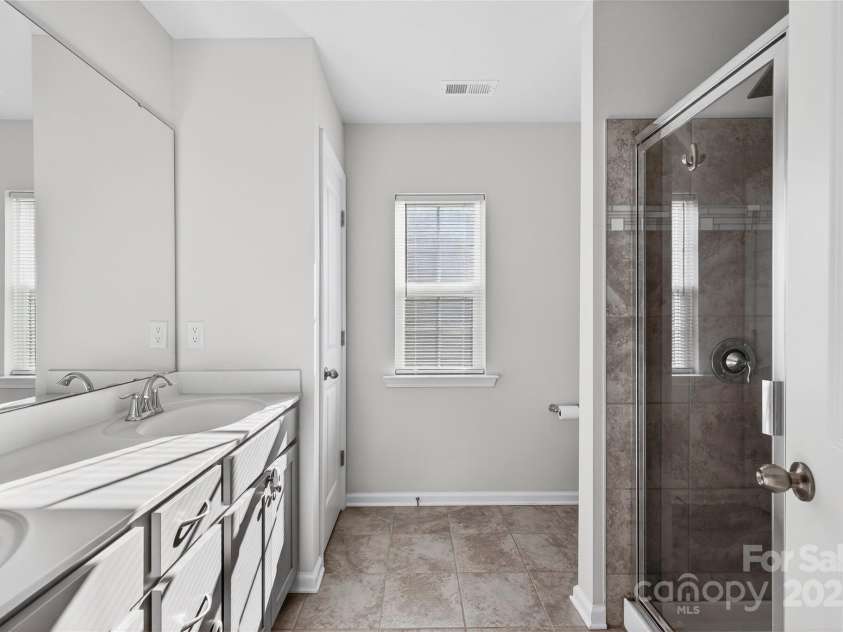 7720 Sea Turtle Way, Lancaster, SC 29720.  MLS# CAR4332905, YatesRealty ID 1909. 