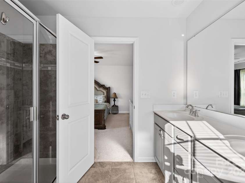 7720 Sea Turtle Way, Lancaster, SC 29720.  MLS# CAR4332905, YatesRealty ID 1909. 