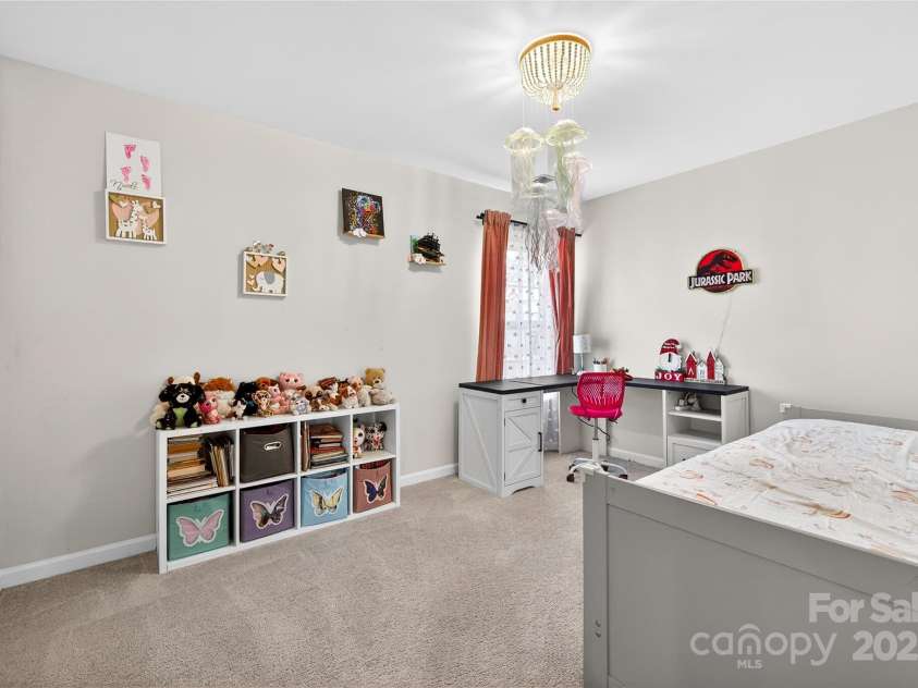 7720 Sea Turtle Way, Lancaster, SC 29720.  MLS# CAR4332905, YatesRealty ID 1909. 