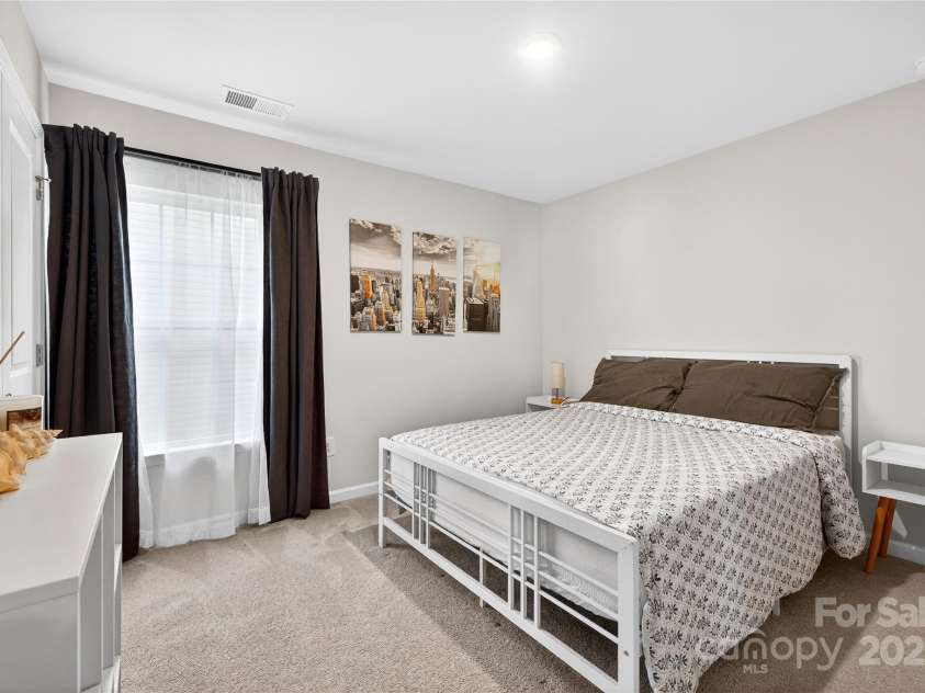 7720 Sea Turtle Way, Lancaster, SC 29720.  MLS# CAR4332905, YatesRealty ID 1909. 