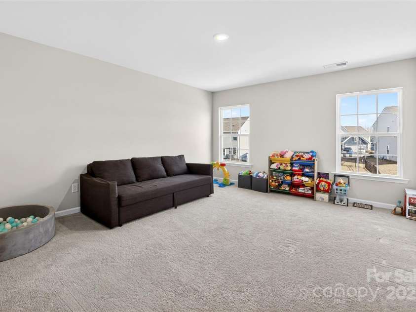 7720 Sea Turtle Way, Lancaster, SC 29720.  MLS# CAR4332905, YatesRealty ID 1909. 