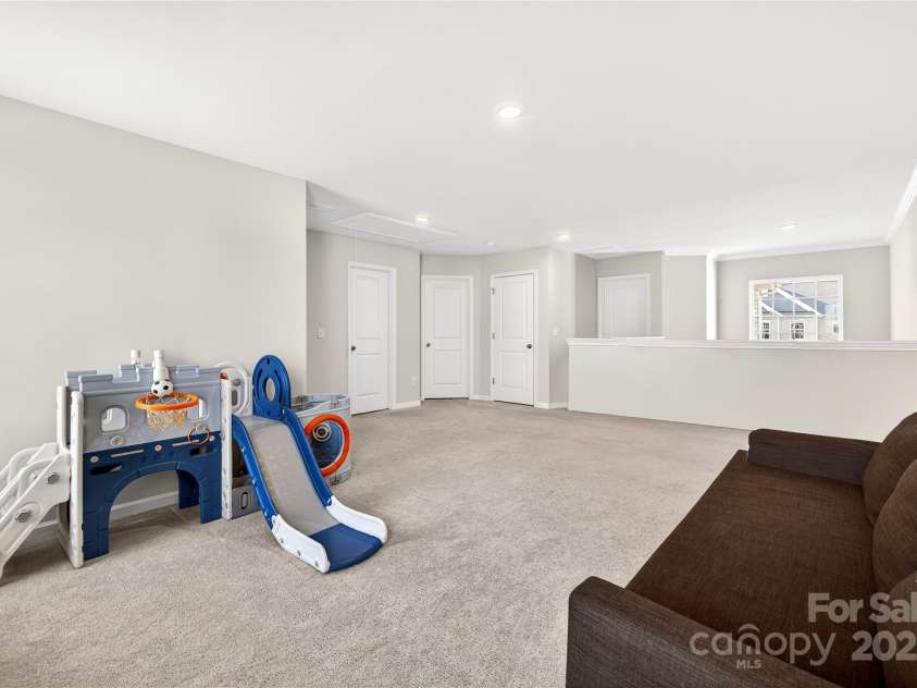 7720 Sea Turtle Way, Lancaster, SC 29720.  MLS# CAR4332905, YatesRealty ID 1909. 