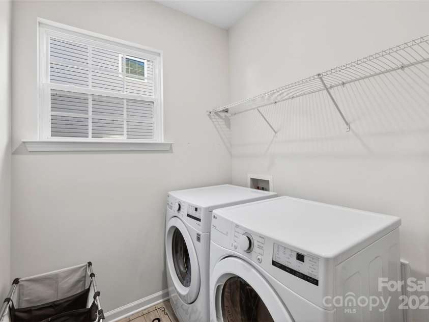 7720 Sea Turtle Way, Lancaster, SC 29720.  MLS# CAR4332905, YatesRealty ID 1909. 